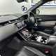 Land Rover Range Rover Velar SUV (17 on) R-Dynamic SE D180 auto 4d For Sale - BVG Automotive, Oldham