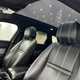 Land Rover Range Rover Velar SUV (17 on) R-Dynamic SE D180 auto 4d For Sale - BVG Automotive, Oldham
