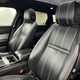 Land Rover Range Rover Velar SUV (17 on) R-Dynamic SE D180 auto 4d For Sale - BVG Automotive, Oldham