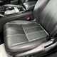 Land Rover Range Rover Velar SUV (17 on) R-Dynamic SE D180 auto 4d For Sale - BVG Automotive, Oldham
