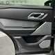 Land Rover Range Rover Velar SUV (17 on) R-Dynamic SE D180 auto 4d For Sale - BVG Automotive, Oldham