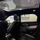 Land Rover Range Rover Velar SUV (17 on) R-Dynamic SE D180 auto 4d For Sale - BVG Automotive, Oldham
