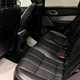 Land Rover Range Rover Velar SUV (17 on) R-Dynamic SE D180 auto 4d For Sale - BVG Automotive, Oldham