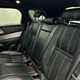 Land Rover Range Rover Velar SUV (17 on) R-Dynamic SE D180 auto 4d For Sale - BVG Automotive, Oldham