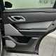 Land Rover Range Rover Velar SUV (17 on) R-Dynamic SE D180 auto 4d For Sale - BVG Automotive, Oldham