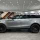 Land Rover Range Rover Velar SUV (17 on) R-Dynamic SE D180 auto 4d For Sale - BVG Automotive, Oldham