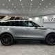 Land Rover Range Rover Velar SUV (17 on) R-Dynamic SE D180 auto 4d For Sale - BVG Automotive, Oldham
