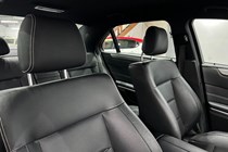 Mercedes-Benz E-Class Saloon (09-16) E220 BlueTEC AMG Night Edition 4d 7G-Tronic For Sale - BVG Automotive, Oldham