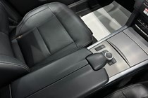 Mercedes-Benz E-Class Saloon (09-16) E220 BlueTEC AMG Night Edition 4d 7G-Tronic For Sale - BVG Automotive, Oldham