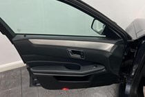 Mercedes-Benz E-Class Saloon (09-16) E220 BlueTEC AMG Night Edition 4d 7G-Tronic For Sale - BVG Automotive, Oldham
