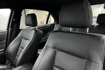 Mercedes-Benz E-Class Saloon (09-16) E220 BlueTEC AMG Night Edition 4d 7G-Tronic For Sale - BVG Automotive, Oldham
