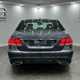 Mercedes-Benz E-Class Saloon (09-16) E220 BlueTEC AMG Night Edition 4d 7G-Tronic For Sale - BVG Automotive, Oldham