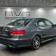 Mercedes-Benz E-Class Saloon (09-16) E220 BlueTEC AMG Night Edition 4d 7G-Tronic For Sale - BVG Automotive, Oldham