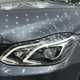 Mercedes-Benz E-Class Saloon (09-16) E220 BlueTEC AMG Night Edition 4d 7G-Tronic For Sale - BVG Automotive, Oldham
