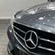 Mercedes-Benz E-Class Saloon (09-16) E220 BlueTEC AMG Night Edition 4d 7G-Tronic For Sale - BVG Automotive, Oldham