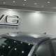 Mercedes-Benz E-Class Saloon (09-16) E220 BlueTEC AMG Night Edition 4d 7G-Tronic For Sale - BVG Automotive, Oldham