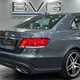 Mercedes-Benz E-Class Saloon (09-16) E220 BlueTEC AMG Night Edition 4d 7G-Tronic For Sale - BVG Automotive, Oldham