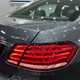 Mercedes-Benz E-Class Saloon (09-16) E220 BlueTEC AMG Night Edition 4d 7G-Tronic For Sale - BVG Automotive, Oldham