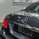 Mercedes-Benz E-Class Saloon (09-16) E220 BlueTEC AMG Night Edition 4d 7G-Tronic For Sale - BVG Automotive, Oldham