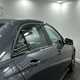 Mercedes-Benz E-Class Saloon (09-16) E220 BlueTEC AMG Night Edition 4d 7G-Tronic For Sale - BVG Automotive, Oldham