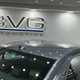 Mercedes-Benz E-Class Saloon (09-16) E220 BlueTEC AMG Night Edition 4d 7G-Tronic For Sale - BVG Automotive, Oldham