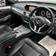 Mercedes-Benz E-Class Saloon (09-16) E220 BlueTEC AMG Night Edition 4d 7G-Tronic For Sale - BVG Automotive, Oldham