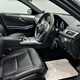 Mercedes-Benz E-Class Saloon (09-16) E220 BlueTEC AMG Night Edition 4d 7G-Tronic For Sale - BVG Automotive, Oldham