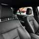 Mercedes-Benz E-Class Saloon (09-16) E220 BlueTEC AMG Night Edition 4d 7G-Tronic For Sale - BVG Automotive, Oldham