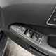 Mercedes-Benz E-Class Saloon (09-16) E220 BlueTEC AMG Night Edition 4d 7G-Tronic For Sale - BVG Automotive, Oldham