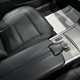 Mercedes-Benz E-Class Saloon (09-16) E220 BlueTEC AMG Night Edition 4d 7G-Tronic For Sale - BVG Automotive, Oldham