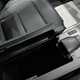 Mercedes-Benz E-Class Saloon (09-16) E220 BlueTEC AMG Night Edition 4d 7G-Tronic For Sale - BVG Automotive, Oldham