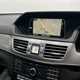 Mercedes-Benz E-Class Saloon (09-16) E220 BlueTEC AMG Night Edition 4d 7G-Tronic For Sale - BVG Automotive, Oldham