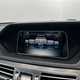 Mercedes-Benz E-Class Saloon (09-16) E220 BlueTEC AMG Night Edition 4d 7G-Tronic For Sale - BVG Automotive, Oldham