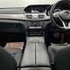 Mercedes-Benz E-Class Saloon (09-16) E220 BlueTEC AMG Night Edition 4d 7G-Tronic For Sale - BVG Automotive, Oldham