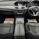 Mercedes-Benz E-Class Saloon (09-16) E220 BlueTEC AMG Night Edition 4d 7G-Tronic For Sale - BVG Automotive, Oldham