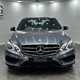 Mercedes-Benz E-Class Saloon (09-16) E220 BlueTEC AMG Night Edition 4d 7G-Tronic For Sale - BVG Automotive, Oldham