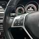 Mercedes-Benz E-Class Saloon (09-16) E220 BlueTEC AMG Night Edition 4d 7G-Tronic For Sale - BVG Automotive, Oldham