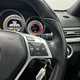 Mercedes-Benz E-Class Saloon (09-16) E220 BlueTEC AMG Night Edition 4d 7G-Tronic For Sale - BVG Automotive, Oldham