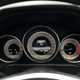Mercedes-Benz E-Class Saloon (09-16) E220 BlueTEC AMG Night Edition 4d 7G-Tronic For Sale - BVG Automotive, Oldham