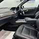 Mercedes-Benz E-Class Saloon (09-16) E220 BlueTEC AMG Night Edition 4d 7G-Tronic For Sale - BVG Automotive, Oldham