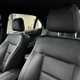 Mercedes-Benz E-Class Saloon (09-16) E220 BlueTEC AMG Night Edition 4d 7G-Tronic For Sale - BVG Automotive, Oldham