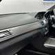 Mercedes-Benz E-Class Saloon (09-16) E220 BlueTEC AMG Night Edition 4d 7G-Tronic For Sale - BVG Automotive, Oldham