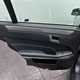 Mercedes-Benz E-Class Saloon (09-16) E220 BlueTEC AMG Night Edition 4d 7G-Tronic For Sale - BVG Automotive, Oldham