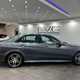 Mercedes-Benz E-Class Saloon (09-16) E220 BlueTEC AMG Night Edition 4d 7G-Tronic For Sale - BVG Automotive, Oldham