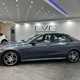 Mercedes-Benz E-Class Saloon (09-16) E220 BlueTEC AMG Night Edition 4d 7G-Tronic For Sale - BVG Automotive, Oldham