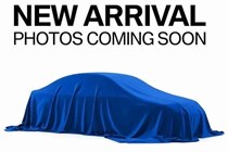 Jaguar F-Pace (16-24) 2.0d Portfolio AWD 5d Auto For Sale - BVG Automotive, Oldham