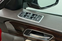 Jaguar F-Pace (16-24) 2.0d Portfolio AWD 5d Auto For Sale - BVG Automotive, Oldham