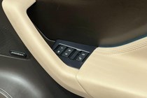 Jaguar F-Pace (16-24) 2.0d Portfolio AWD 5d Auto For Sale - BVG Automotive, Oldham