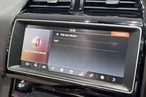 Jaguar F-Pace (16-24) 2.0d Portfolio AWD 5d Auto For Sale - BVG Automotive, Oldham
