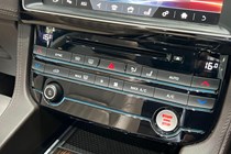 Jaguar F-Pace (16-24) 2.0d Portfolio AWD 5d Auto For Sale - BVG Automotive, Oldham